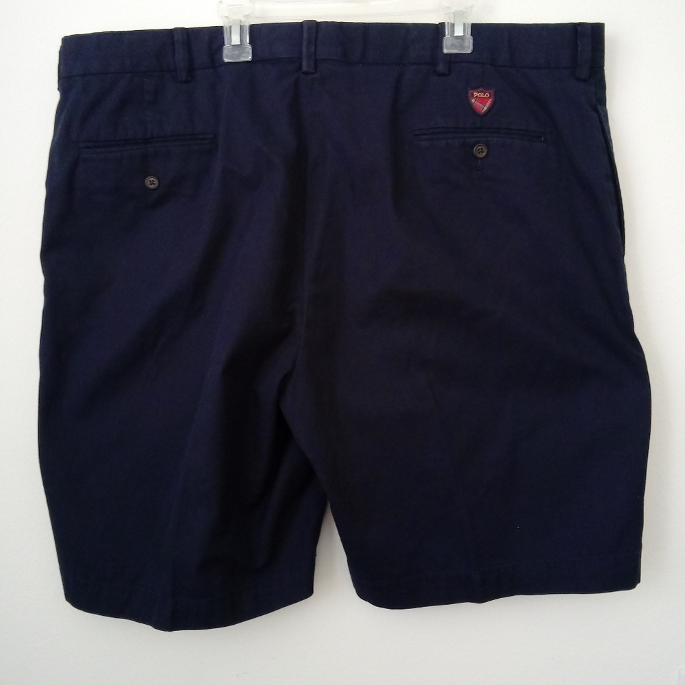 POLO RALPH LAUREN ⛳ SHORTS